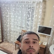 ���������� ������ ��������, ���� ������� OLEG, 37 ���, ������������ ��� ������, ����� � ���������