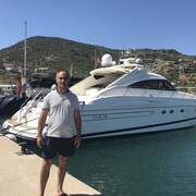 ���������� �������, ���� ������� �����, 45 ���, ������������ ��� ������, ����� � ���������, c�������� ���������