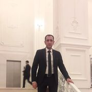  ,  Afqan, 47