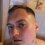 ���������� �����������, ���� ������� ������, 35 ���, ������������ ��� ������, ����� � ���������, c�������� ���������