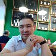 ���������� ������, ���� ������� ������, 47 ���, ������������ ��� ������, ����� � ���������, c�������� ���������