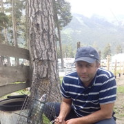  ,   Ij, 43 ,   ,   , c , 