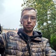  -,   , 43 ,     , c , 