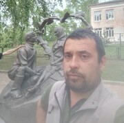 ���������� ������, ���� ������� Sardor, 40 ���, ������������ ��� ������, ����� � ���������