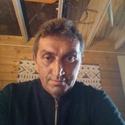  ,  , 53