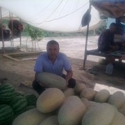  ,   Oybek, 44 ,   