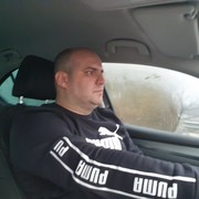 ���������� �������, ���� ������� ������, 38 ���, ������������ ��� ������, ����� � ���������, c�������� ���������