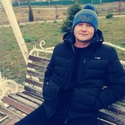 ���������� ������, ���� ������� ����, 41 ���, ������������ ��� ������, ����� � ���������, c�������� ���������, ���������