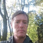  ,   , 42 ,   c , 