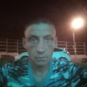 ���������� ������, ���� ������� ��������, 41 ���, ������������ ��� ����� � ���������, c�������� ���������, ���������