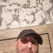  ,   Levka, 43 ,     , c 