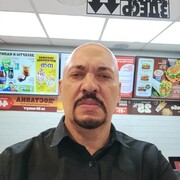 ���������� �����-���������, ���� ������� ��������, 58 ���, ������������ ��� ������, ����� � ���������, c�������� ���������, ���������