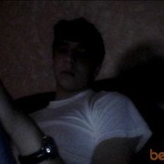 ���������� ����, ���� ������� Zaur, 32 ����, ������������ ��� ������