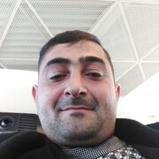 ���������� ���������, ���� ������� Elvin, 36 ���, ������������ ��� ������, ����� � ���������