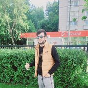  ,   , 25 ,   ,   