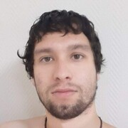 ���������� ���������� �����, ���� ������� ����, 28 ���, ������������ ��� ������, ���������