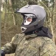 ���������� ������, ���� ����� ������, 22 ����, ������������ ��� ������, ����� � ���������