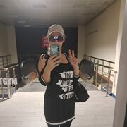 ���������� ������, ���� ������� ������, 48 ���, ������������ ��� c�������� ���������