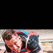 ���������� ������, ���� ������� ������, 35 ���, ������������ ��� ������, ����� � ���������, c�������� ���������, ���������