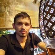 ���������� ������-���, ���� ������� ����, 27 ���, ������������ ��� ������, ����� � ���������, c�������� ���������