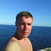 ���������� �����, ���� ������� ������, 41 ���, ������������ ��� ������, ����� � ���������, c�������� ���������