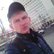  ,   , 32 ,   ,   , c , 