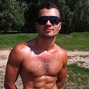  ,   One, 36 ,   ,   , c 