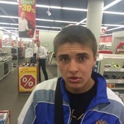  -,   , 33 ,   ,   