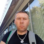  -,   , 44 ,   ,   