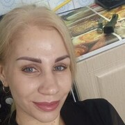 ���������� ���������, ���� ������� ��������, 38 ���, ������������ ��� ����� � ���������, c�������� ���������