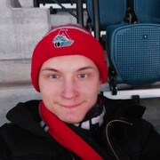 ���������� ������, ���� ����� ������, 22 ����, ������������ ��� ������, ����� � ���������, c�������� ���������