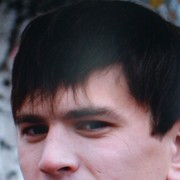  ,   , 35 ,   ,   , c 
