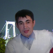 ���������� ������, ���� ������� ������, 49 ���, ������������ ��� ������, ����� � ���������, c�������� ���������