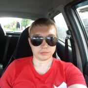  ,   Vlad, 28 ,   ,   