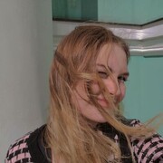  ,  , 22