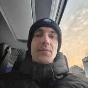 ���������� �����, ���� ������� ����, 36 ���, ������������ ��� ������, ����� � ���������, ���������