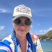 ���������� ������, ���� ������� �������, 38 ���, ������������ ��� ������, ����� � ���������, c�������� ���������