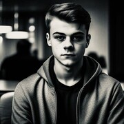 ���������� ������, ���� ������� ����, 32 ����, ������������ ��� ������, ����� � ���������