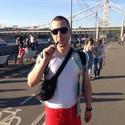 ���������� ������, ���� ������� ������, 36 ���, ������������ 