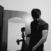  ,   ILYAS, 22 ,   ,   