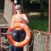 ���������� ������-��-����, ���� ������� ������, 60 ���, ������������ ��� ����� � ���������, c�������� ���������