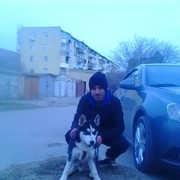  -,   , 31 ,   ,   , c 