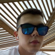  ,   , 22 ,   ,   