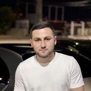 ���������� ���������, ���� ������� Kemran, 32 ����, ������������ ��� ������, ����� � ���������