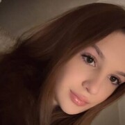 ���������� �����, ���