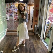  ,   , 36 ,   ,   , 