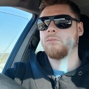  -,   , 31 ,   ,   