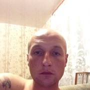  ,   Evgen, 36 ,   ,   , c 