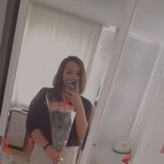  ,   , 22 ,     , c 