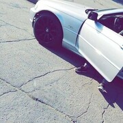 ���������� ��������������, ���� ������� Soufyane, 32 ����, ������������ ��� ������, ����� � ���������, c�������� ���������